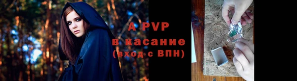 соль ск Аркадак