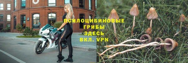 гашишное масло Арсеньев