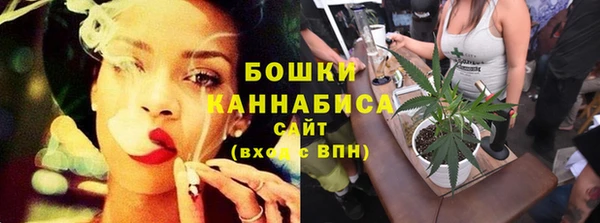 мдпв Переславль-Залесский
